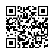 QR Code for 1FTS8QLV6JrKQYmp4qFk7JBH5e7HB5ersv