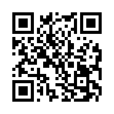 QR Code for 1FTSApDC6ic9SwegM5S5QYACZTXv2dzXQR