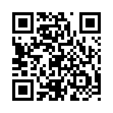 QR Code for 1FTSDi6UpWAgRJZR4ewU4fYGpuiCLorR6B