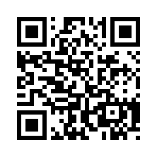 QR Code for 1FTSEwJukW7B1eQYoqzCNVXEREphcFMMAA