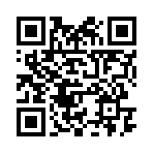 QR Code for 1FTSG3GLMX41aSqoDCBjJiPaudGjNieFTF