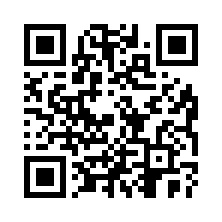 QR Code for 1FTSMrcq3TUEUe11k7TV6xFUPc1ujfMDfC