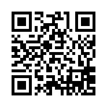 QR Code for 1FTSQ3svQL9aPb79DQpTt32Fr1H9YZKJMY
