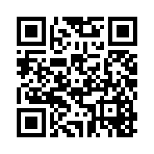 QR Code for 1FTSQ9PFWML2NA9FET69zTcdQ1cpji7zPW