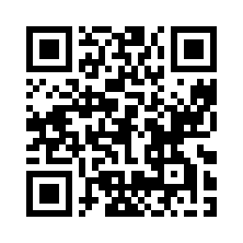 QR Code for 1FTSS5SfbHtMpBcnPGFuucK44J42YTtH3v