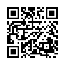 QR Code for 1FTSTTU2EByC3jHbMy4iwTuRN2papB6FQd