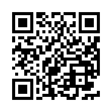 QR Code for 1FTSVVFKDXXXuDSCJ83YkPoY52SLFzXsJy