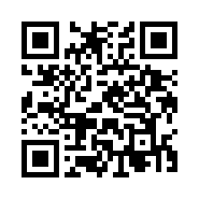 QR Code for 1FTSWYE5js3f1uLF15n8Aw75H9dL8wCKqM