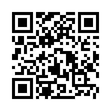 QR Code for 1FTSYkSpdPjV6X2HBKogTuaoVTtncX4ZsU