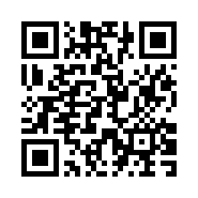 QR Code for 1FTSZJzTLEU2UZEhRXVMf64WTV2RtTFXwS
