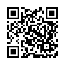 QR Code for 1FTSbhPLRBJ3JzUWroBtMuA1Ne5HS9G5bn