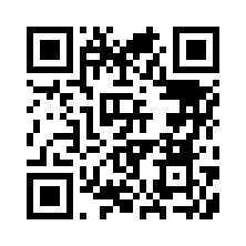 QR Code for 1FTScntURJDzs1xtuQHyeQcQZHLRceNYes