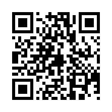 QR Code for 1FTSd5XsyuxQHuP91EGEfSdeVbCroMTWf4