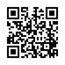QR Code for 1FTSeDeVDPDM3Fu4sW66v5tYDQu5fpfKjx