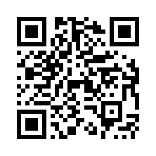 QR Code for 1FTSgKGkmV6VabS4r2WNArVrZvxpCBzstW