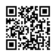 QR Code for 1FTSgnGDatS1uqC1H7RCmJ9mRamRyeTfwb