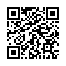 QR Code for 1FTShBCnS1SSNYEJYkEhPYQ566xrt17763