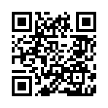 QR Code for 1FTShMN5D8bph1bS73dHiCeb3ZA9WC4n3M