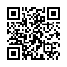 QR Code for 1FTSkdqd5ftyhyFFRK2WkDTeYtkHLXAr8k
