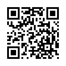 QR Code for 1FTSmLcCqvtvttbBPsihtMEhXQGETAzWLq