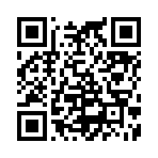 QR Code for 1FTSn2f4hHbf4fwXfrQaPB3dfYos7ty9kw