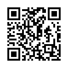 QR Code for 1FTSnc8uQfovRGuhHA7c9ki4R1DmcutCnf