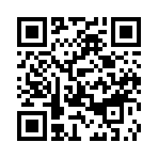 QR Code for 1FTSniXK3YvAMsoFgpfNnZDWQhFnhCFyo4