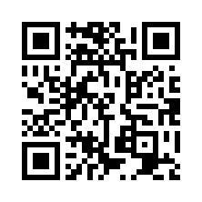 QR Code for 1FTSpSNJpgjRBSYEGowMget966MZCngAFQ