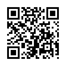 QR Code for 1FTSrWSfxYNwzBzzoydaiamBtWKM2MbfA5