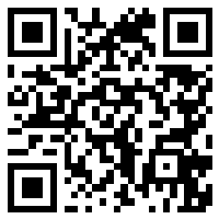 QR Code for 1FTSsASCA6gGaQBvFxhnpFYMwnf8bJBPwq