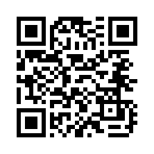 QR Code for 1FTSsx9R6aEF1Gcw5Nicpfw2R6StiacFi6