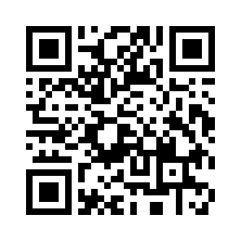 QR Code for 1FTSt2j1CF5uwgKduKxQANMapjoD97UcYo