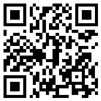 QR Code for 1FTStza7RBSyeDgea8veNcPwRWFhm1RJsF