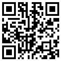 QR Code for 1FTSx7xpVCjpnxL65osNMMDQaQorMFT6qa