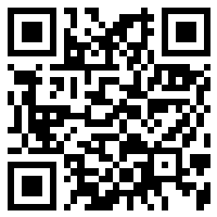 QR Code for 1FTSzgvq9DGhY3FfTr55uZR3g5U6dd3STC