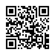 QR Code for 1FTT23ff7iUhSooWrqCZWLShCNFrt8PH87