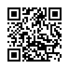 QR Code for 1FTT3jfqfTS4GHXSWvYCf6y69nGLdZgmWX