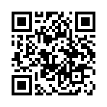 QR Code for 1FTT3mQMGY3HT62ogyGtxqX9puiooQYCAN