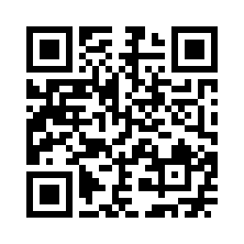 QR Code for 1FTT5WNagfK24JbcuQPwoCWtvdnLaSQDLc