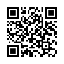 QR Code for 1FTT5t69Lq5Xx2pPvkZLPfYGArEeE3nQDH