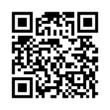 QR Code for 1FTT7WkjGcMMqf4rfZ8BYVzaMSxBDjEpyc
