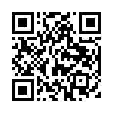 QR Code for 1FTT8HWfRLn1WZfxe8MTBF4Htwb2fh3rRd