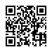 QR Code for 1FTTAsFAvk4CQbqvXvLGoCGFMSofdoiHAW