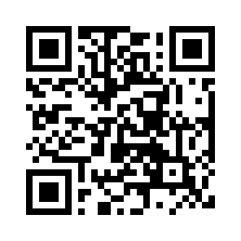 QR Code for 1FTTBSBavy4bLu6Zjj8sihaMGoD2cA3X5X