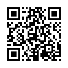 QR Code for 1FTTCkwTEPr25uFJSzL2SEefCKiTrfEaw6