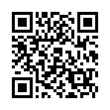 QR Code for 1FTTCty3a2RN9cbEt6Fb8U4pHYo6kuxAXu