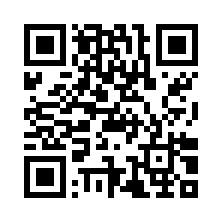 QR Code for 1FTTD8uMdFEZF3HPF8t41r2LGAD8LoHdyK