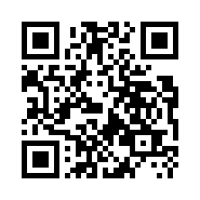 QR Code for 1FTTFj2RiPyVbfEteJ5ykcyt88KXC9AHsG