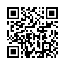 QR Code for 1FTTLmto5v8nyxUNiMa5MWCPCpXmPJF8y