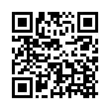 QR Code for 1FTTMFsstpNe8Dm8WexPdRNLtVHRpwyUri